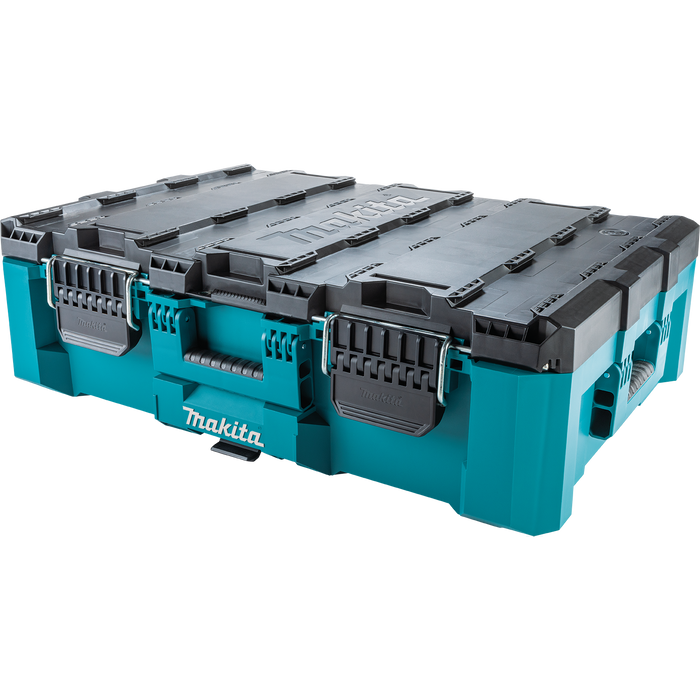 MAKITA MAKTRAK™ Large Tool Box