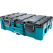 MAKITA MAKTRAK™ Large Tool Box