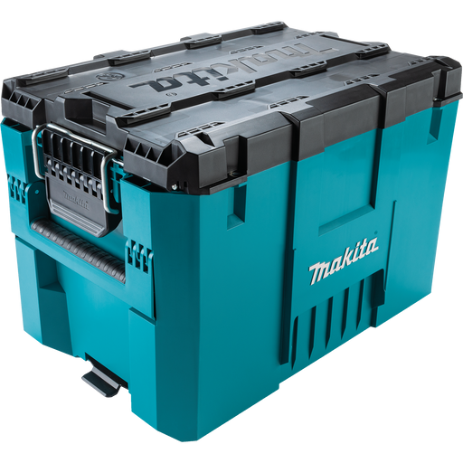 MAKITA MAKTRAK™ Extra Large Extension Tool Box