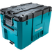 MAKITA MAKTRAK™ Extra Large Extension Tool Box