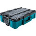 MAKITA MAKTRAK™ Medium Tool Box