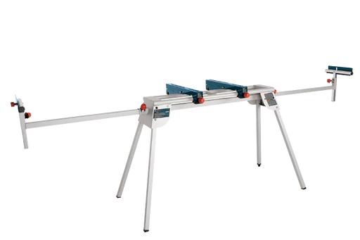 BOSCH Folding-Leg Miter Saw Stand