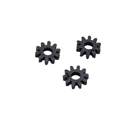 TAJIMA Planetary Gears (3 PACK)