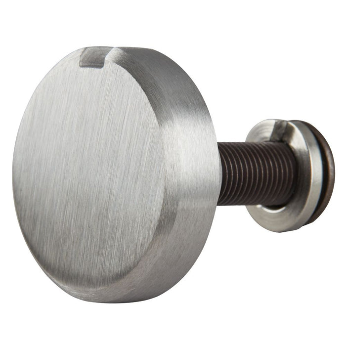 Milwaukee Tools 14oz Hmmr Smth Face TBM-SR