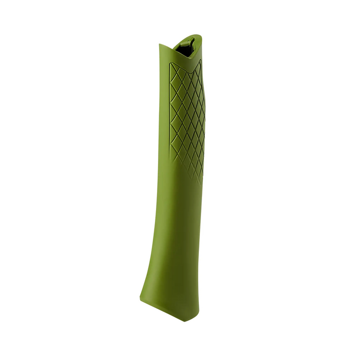 STILETTO Green Replacement Grip
