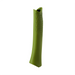STILETTO Green Replacement Grip