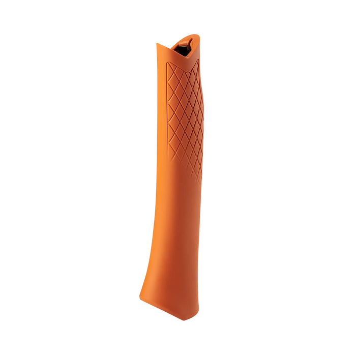 STILETTO Orange Replacement Grip