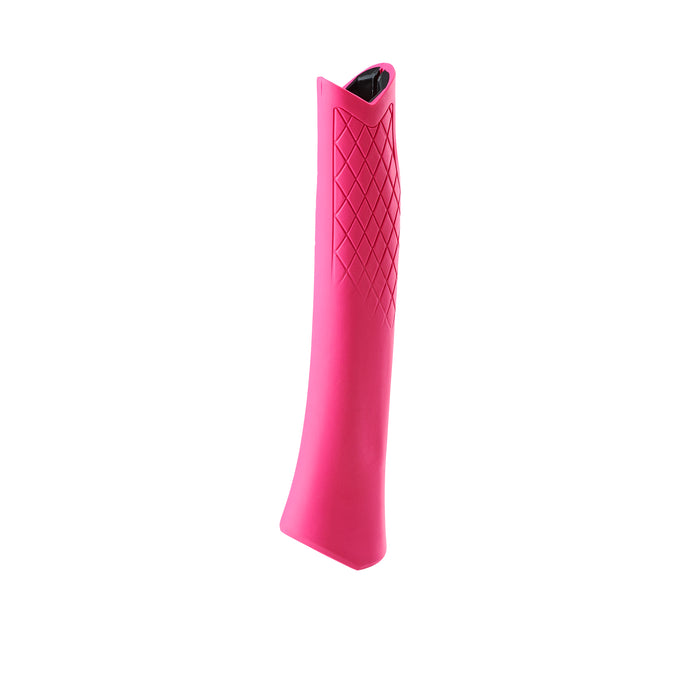 STILETTO STL  Hi-Vis Pink Repl Grip TBRG-P