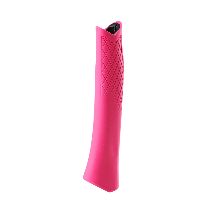 STILETTO Pink Replacement Grip