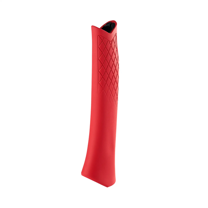 STILETTO Red Replacement Grip