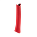 STILETTO Red Replacement Grip