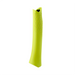 STILETTO Hi-Vis Yellow Replacement Grip