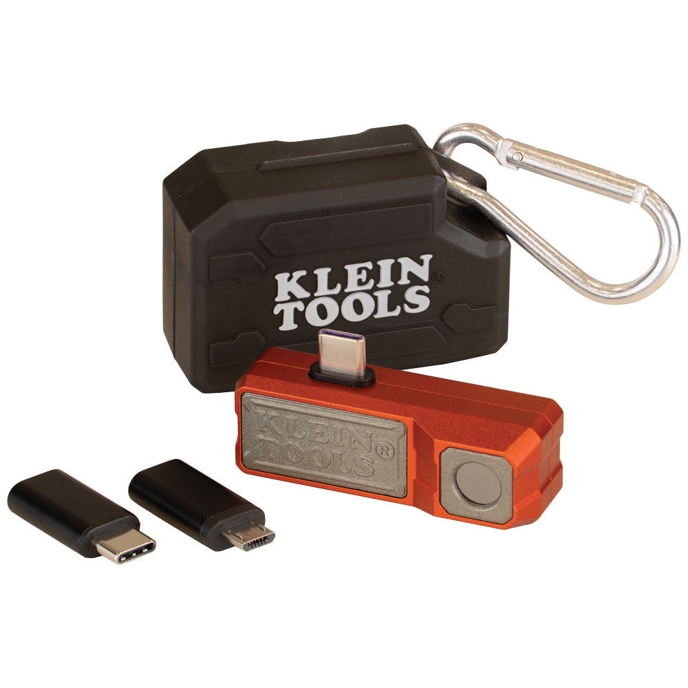 KLEIN TOOLS Thermal Imager For Android® Devices