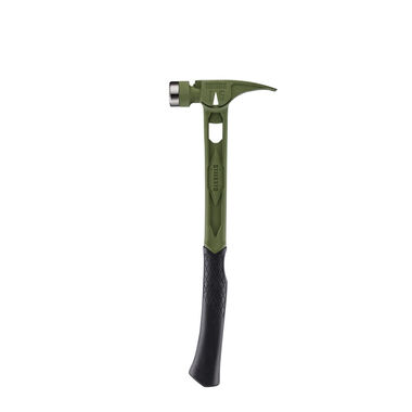 Stiletto TIBONE Limited Edition Framing Hammer TIB15MCM910 FREE SHIPPING!