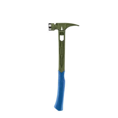 Stiletto TIBONE Limited Edition Framing Hammer TIB15MCM910 FREE SHIPPING!