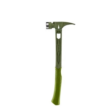 Stiletto TIBONE Limited Edition Framing Hammer TIB15MCM910 FREE SHIPPING!