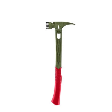 Stiletto TIBONE Limited Edition Framing Hammer TIB15MCM910 FREE SHIPPING!