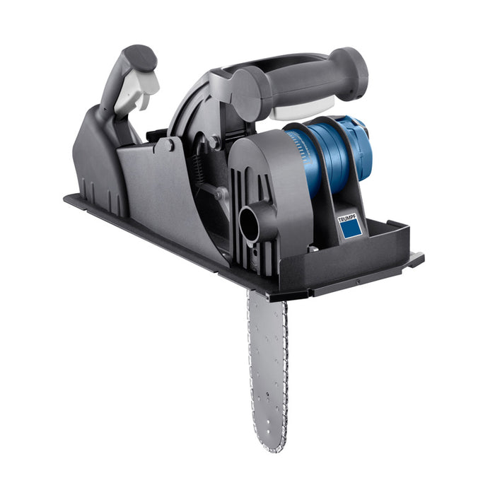 TRUMPF 2451585 TruTool TPC 165 Panel Cutter