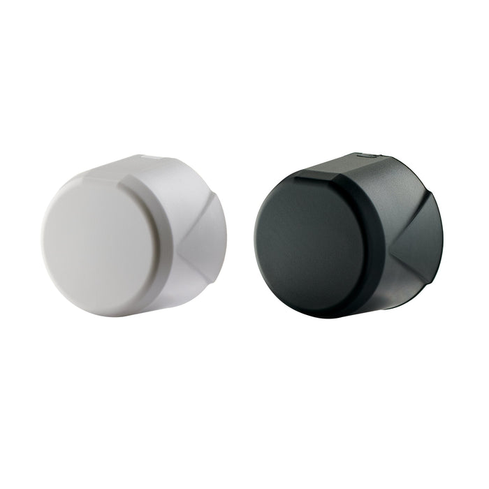 Milwaukee STILETTO TRIMBONE Mallet Cap Kit TRMB-RMA