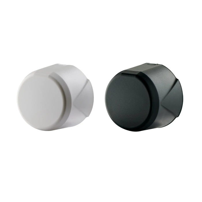 STILETTO TRIMBONE™ Mallet Cap Kit