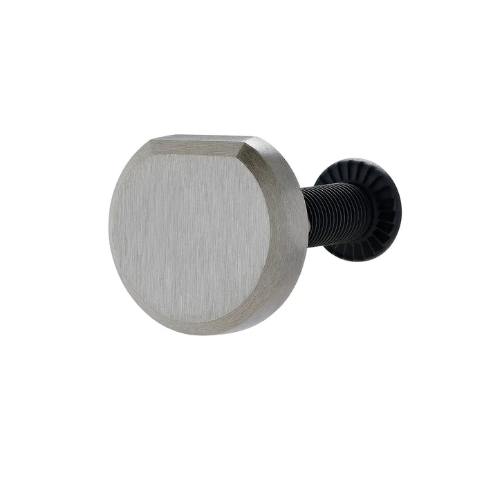 STILETTO TRIMBONE™ Smooth Steel Replacement Face