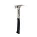 STILETTO 10oz TRIMBONE™ Smooth/Curve Titanium Hammer