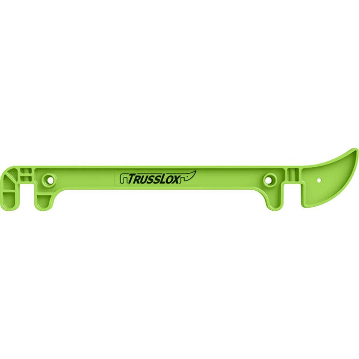TrussLox 24" Spreader Bar Bracing System SB24C