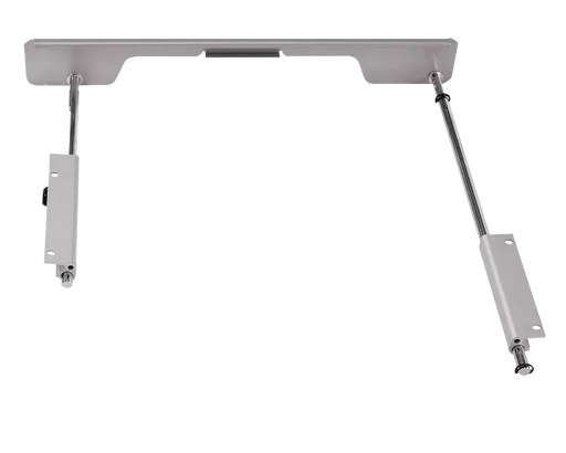 BOSCH Left Side Support For Table Saw