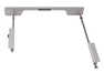 BOSCH Left Side Support For Table Saw