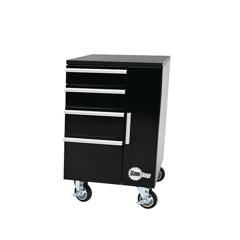 SAWSTOP 18" Under Table Cabinet