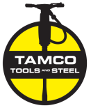 The Power Tool Store
