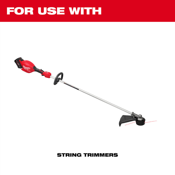 Milwaukee Trimmer Line 49-16-2713