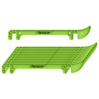 TrussLox 24" Spreader Bar Bracing System SB24C 12-Pack Bundle