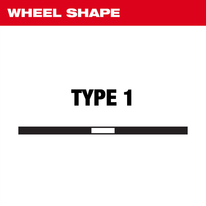 Type 1_Hover_101.jpg