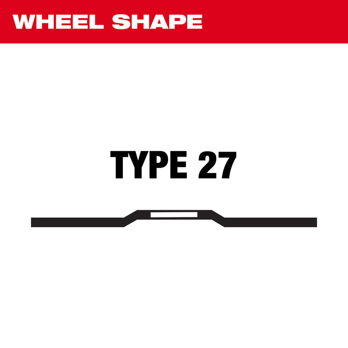 Type 27_Hover_101.jpg