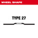 Type 27_Hover_101.jpg