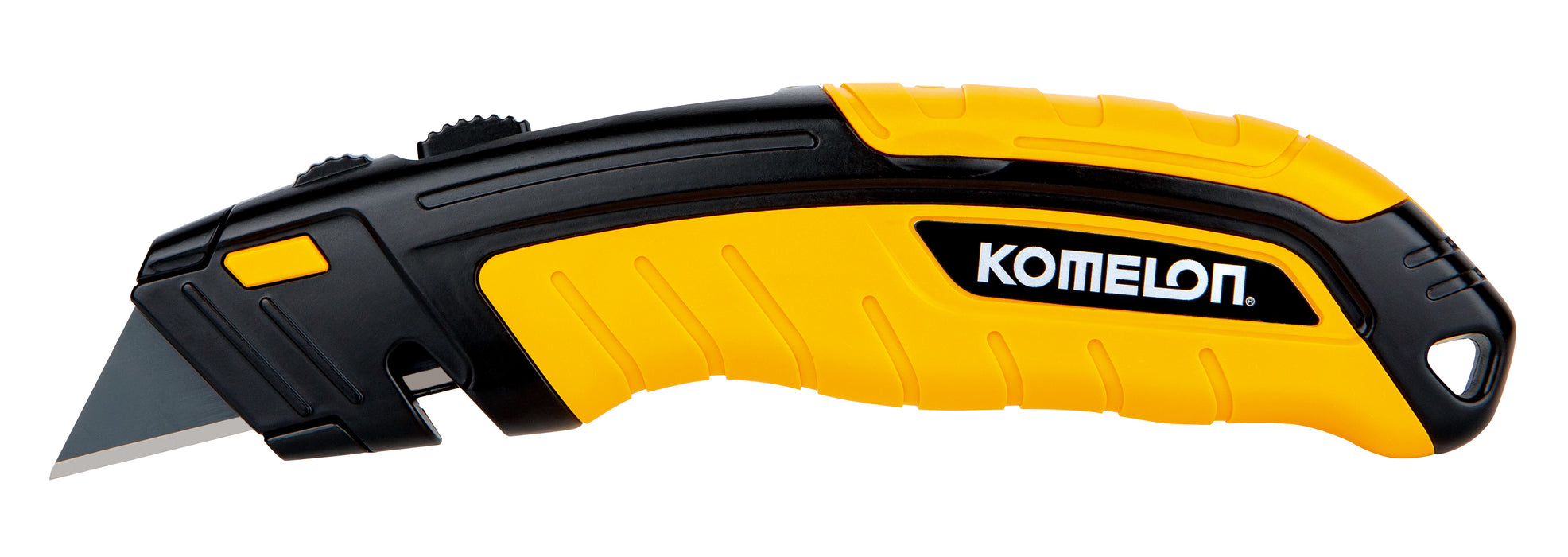 Komelon Standard Utility Knife