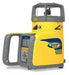 SPECTRA UL633N Universal Laser