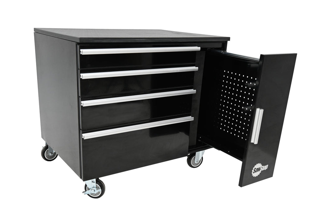 SAWSTOP 32" Under Table Cabinet