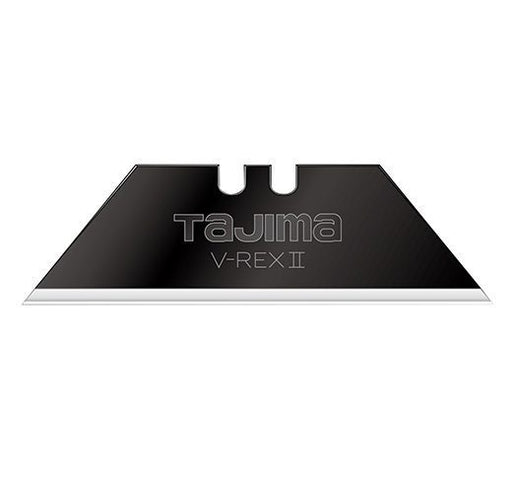 TAJIMA VR-Series V-REX™ II Utility Knife Blades (100 PACK)