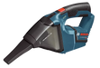 BOSCH 12V MAX Hand Vacuum (Tool Only)