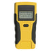 KLEIN TOOLS Cable Tester, LAN SCOUT® Jr. Continuity Tester