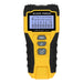 KLEIN TOOLS LAN SCOUT ® Jr. 2 Cable Tester