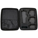 KLEIN TOOLS SCOUT® Pro Series Carrying Case