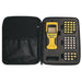 KLEIN TOOLS SCOUT® Pro Series Carrying Case