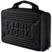 KLEIN TOOLS Carrying Case For SCOUT® Pro 3 TEST + MAP™ Remotes