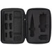 KLEIN TOOLS Carrying Case For SCOUT® Pro 3 TEST + MAP™ Remotes