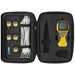KLEIN TOOLS Carrying Case For SCOUT® Pro 3 TEST + MAP™ Remotes