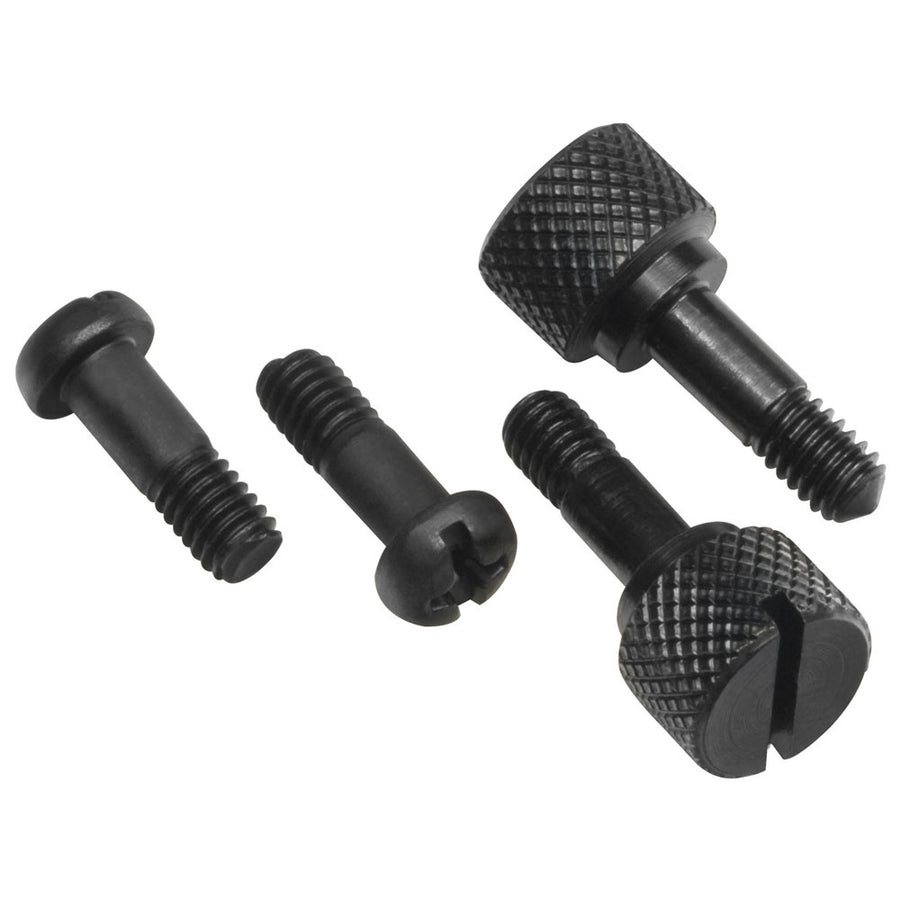KLEIN TOOLS Replacement Screw Set (Thumb, Phillips)