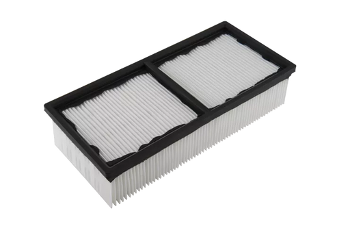 BOSCH HEPA Filter